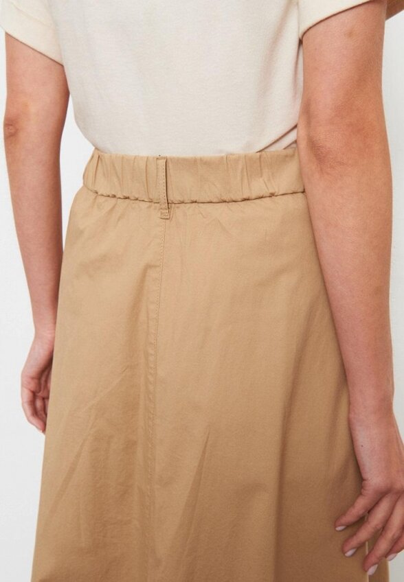 Юбка Gerry Weber