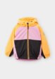 Куртка горнолыжная Color Kids1  - превью