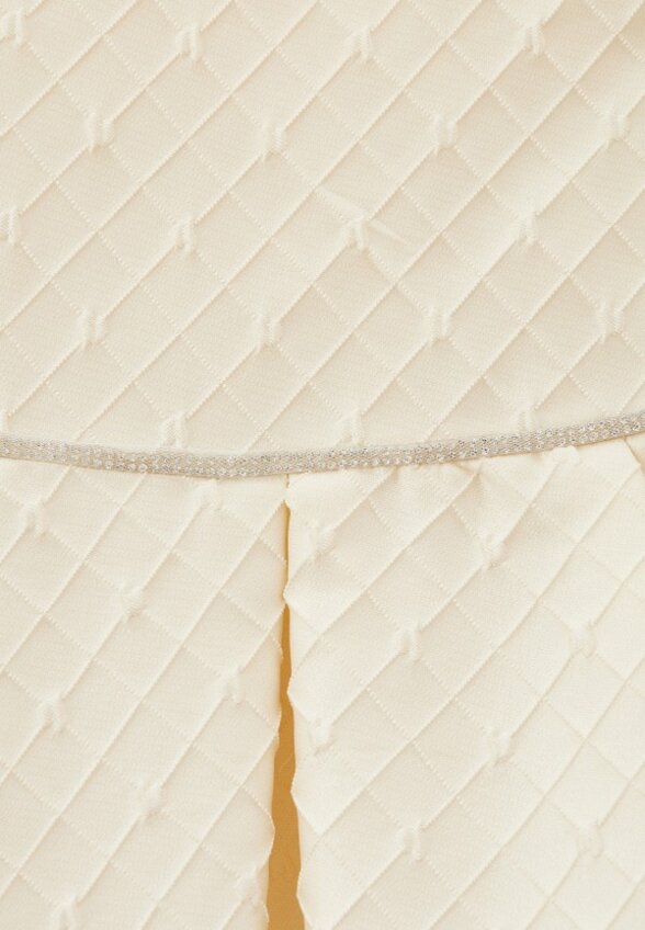 Платье Choupette