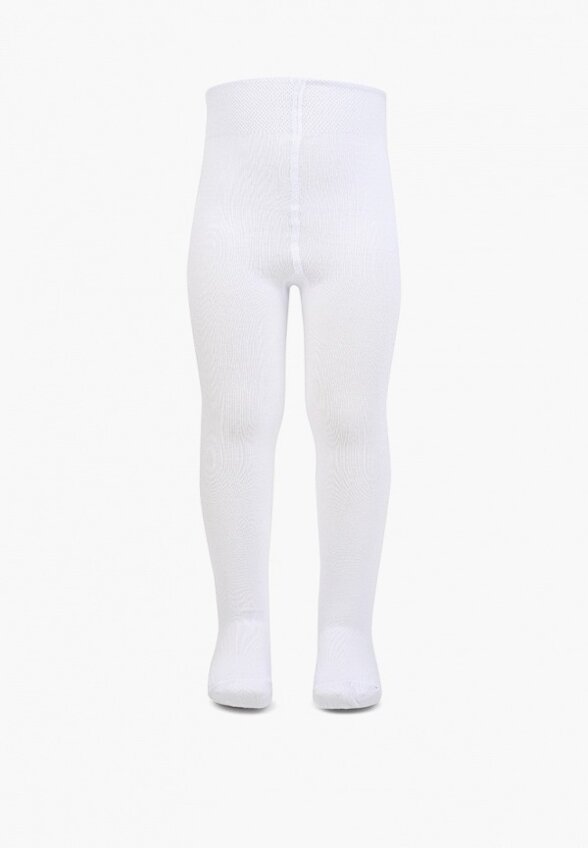 Колготки Peppy Woolton