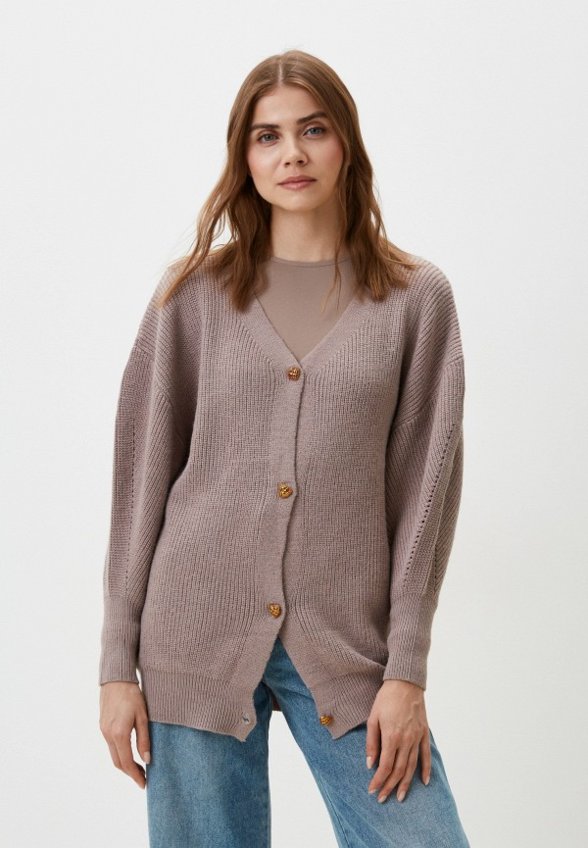 Кардиган Lakressi