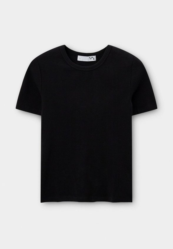 Футболка Nume