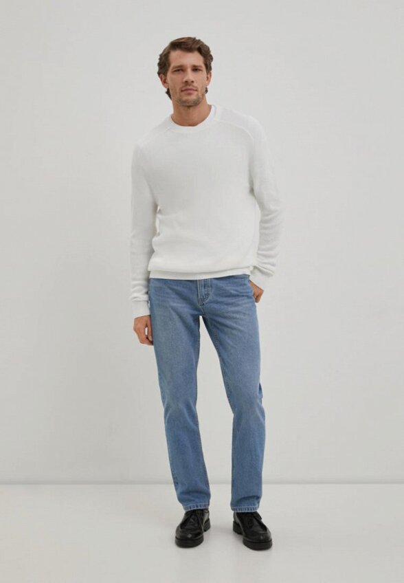 Джемпер Finn Flare