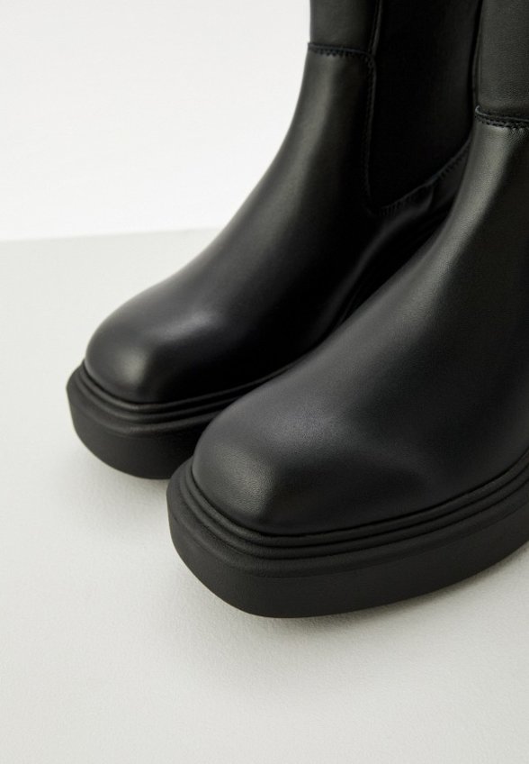 Полусапоги Hugo