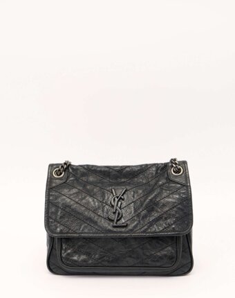 Saint Laurent Niki женщинам