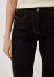 Брюки LO4  - превью