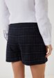 Юбка-шорты Koton3  - превью