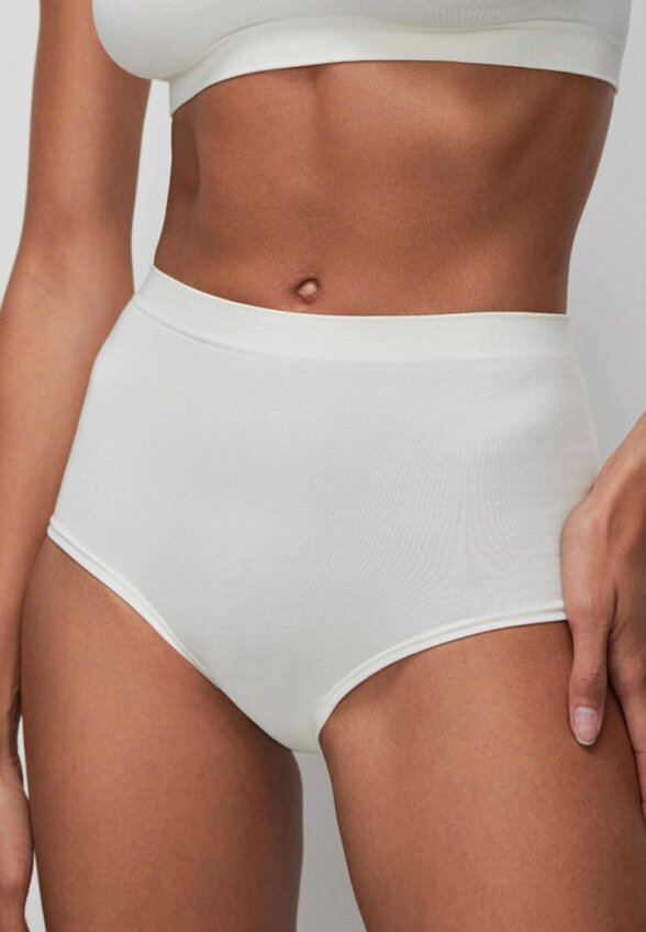 Трусы belle you