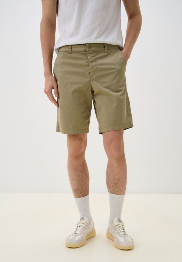 Шорты United Colors of Benetton