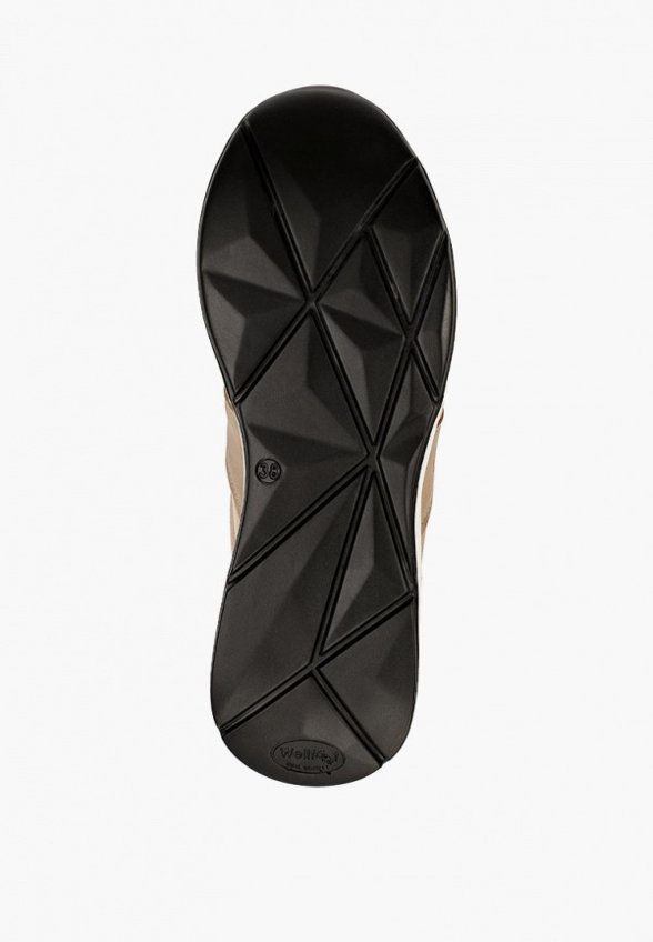 Кроссовки Giotto