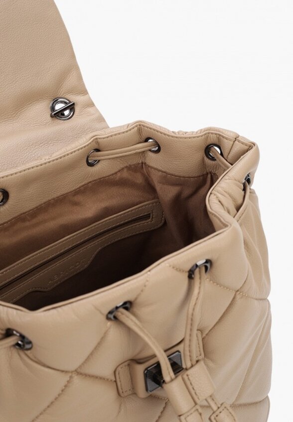 Рюкзак Abricot