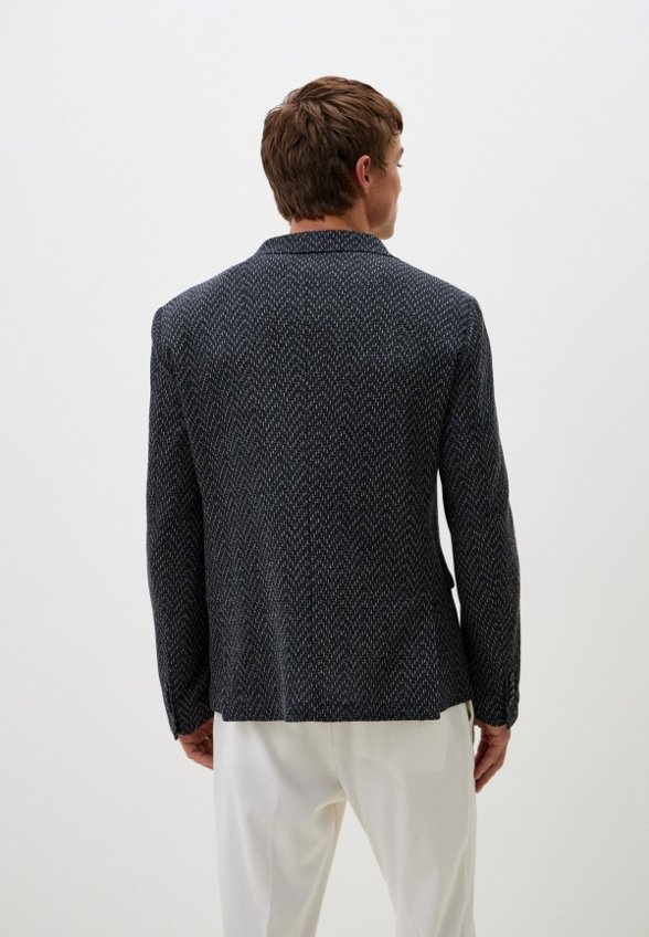 Пиджак Paul Martin's