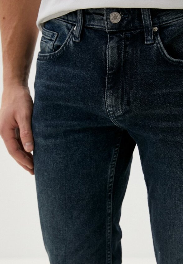 Джинсы s.Oliver