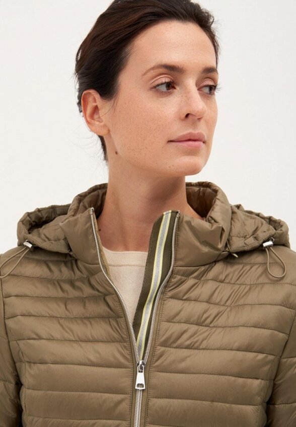 Куртка утепленная Gerry Weber