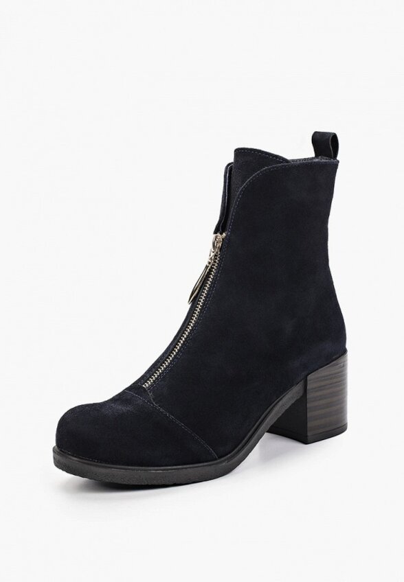 Ботильоны Lagatta