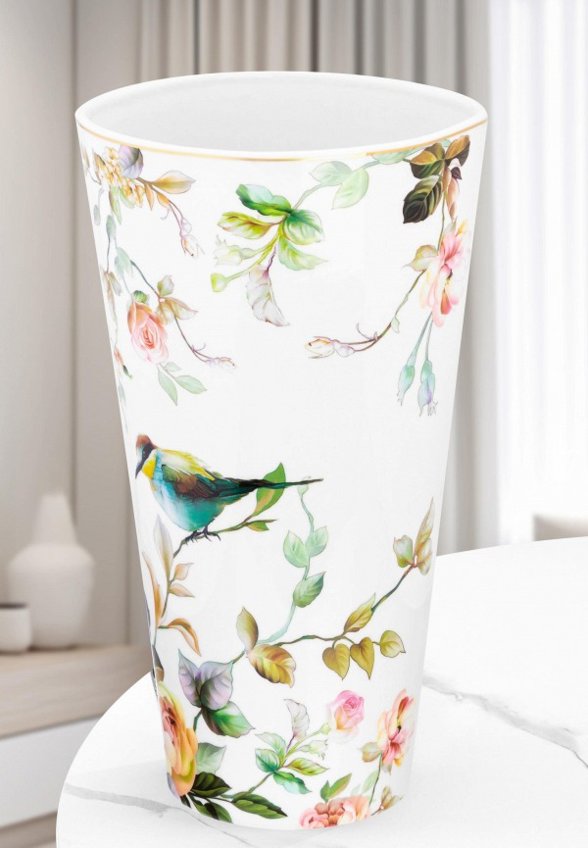 Ваза Elan Gallery