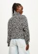 Блуза Fashion.Love.Story3  - превью