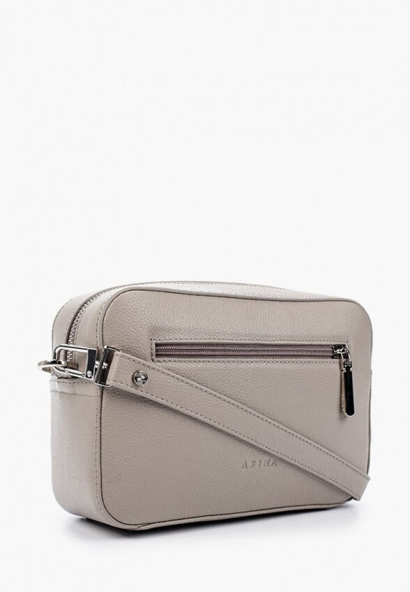 Сумка Afina