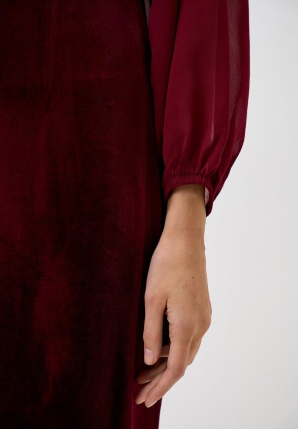 Платье Marselesa