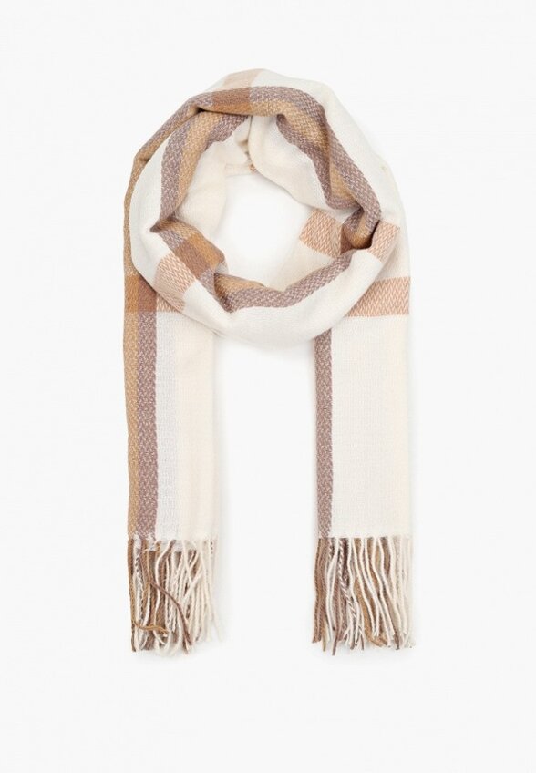 Палантин MaxRoses