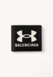 Balenciaga Wallet1  - превью