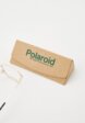 Оправа Polaroid4  - превью