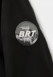Парка Britt4  - превью