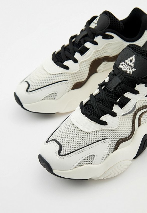 Кроссовки Peak