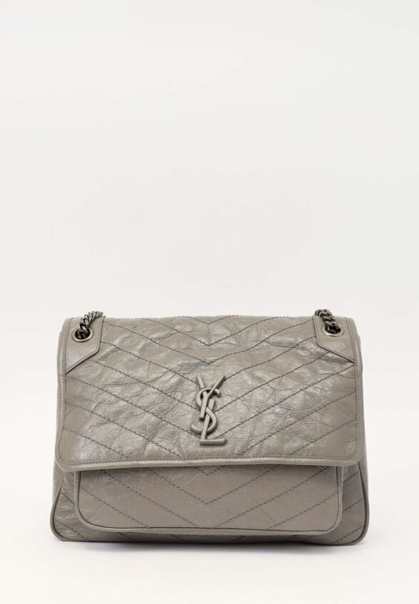 Saint Laurent Niki