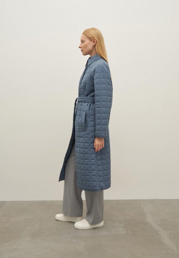 Куртка-рубашка Finn Flare