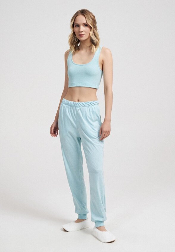 Пижама Твое