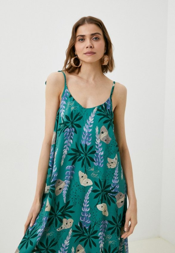 Сарафан Mark Formelle