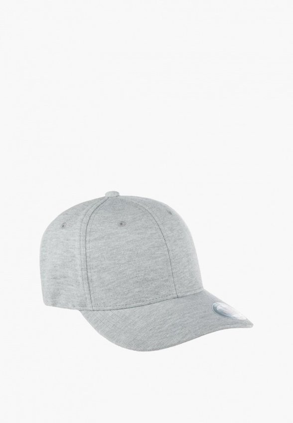 Бейсболка Flexfit
