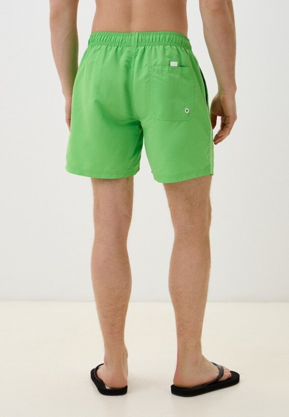 Шорты для плавания Ritter