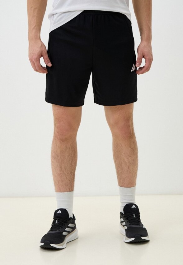 Шорты спортивные adidas