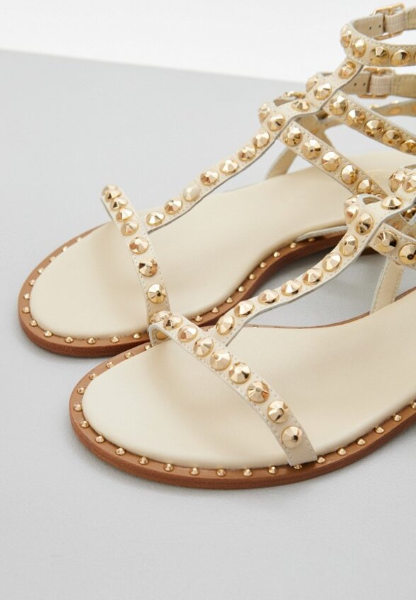 Сандалии Ash