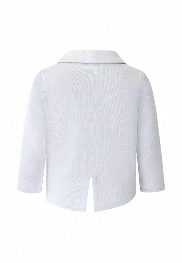 Кардиган Jacote