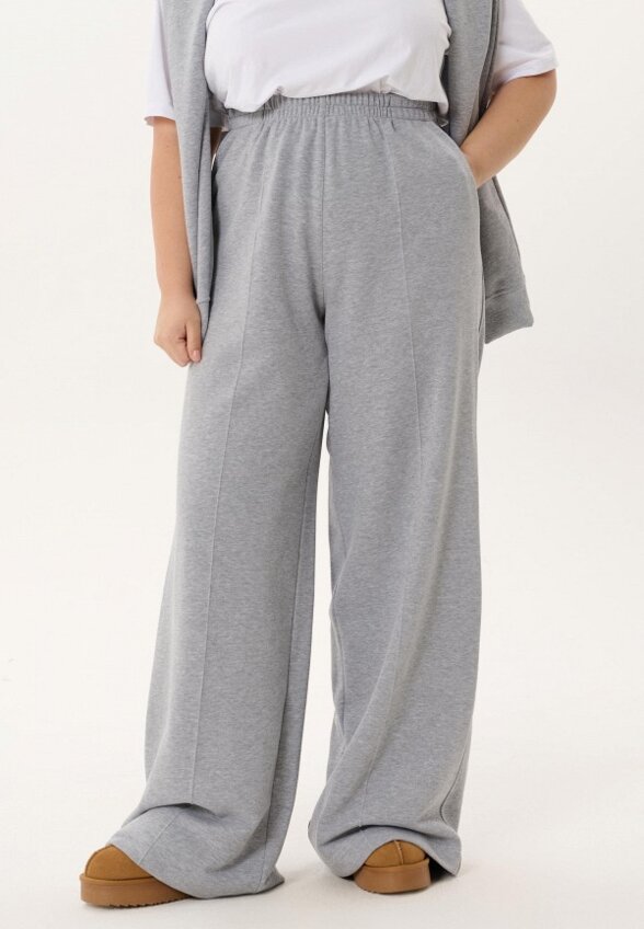 Брюки спортивные Manelia