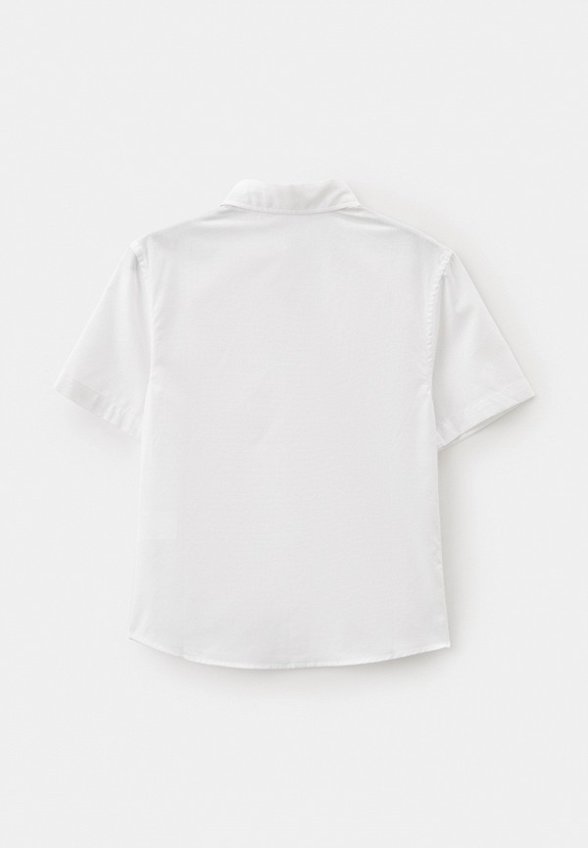 Рубашка Smena