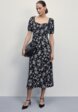 Платье Zarina4  - превью