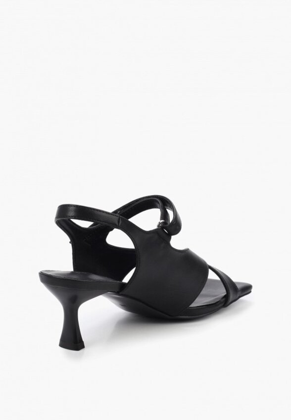 Босоножки Obba