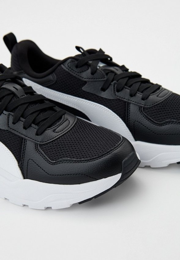 Кроссовки PUMA