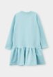 Платье Ete Children2  - превью