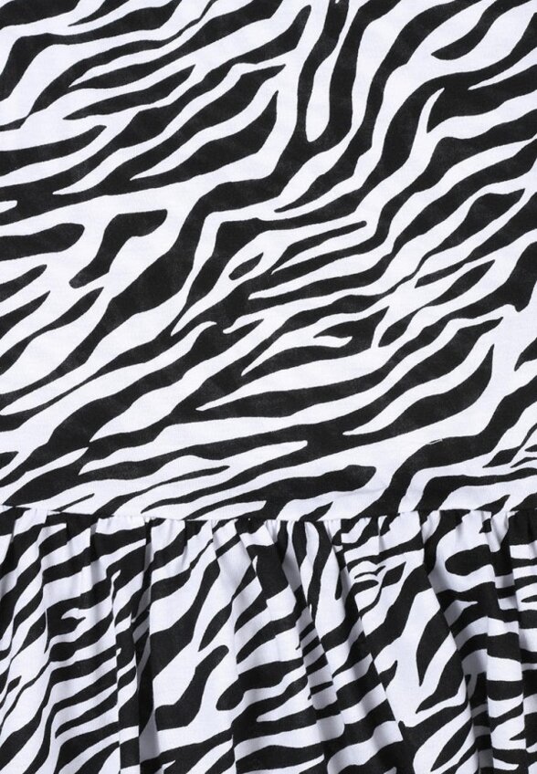 Платье Апрель