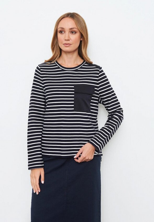 Свитшот Gerry Weber