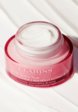 Крем для лица Clarins4  - превью