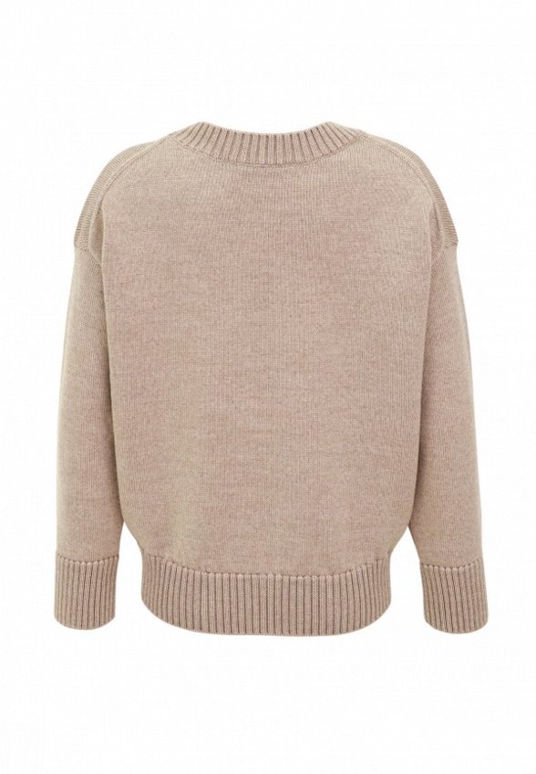 Джемпер Jacote