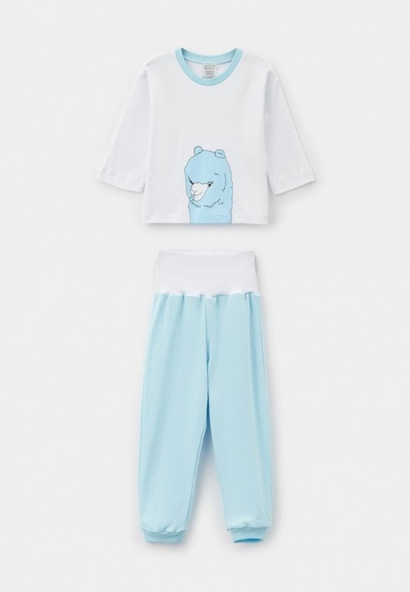 Пижама Katybella