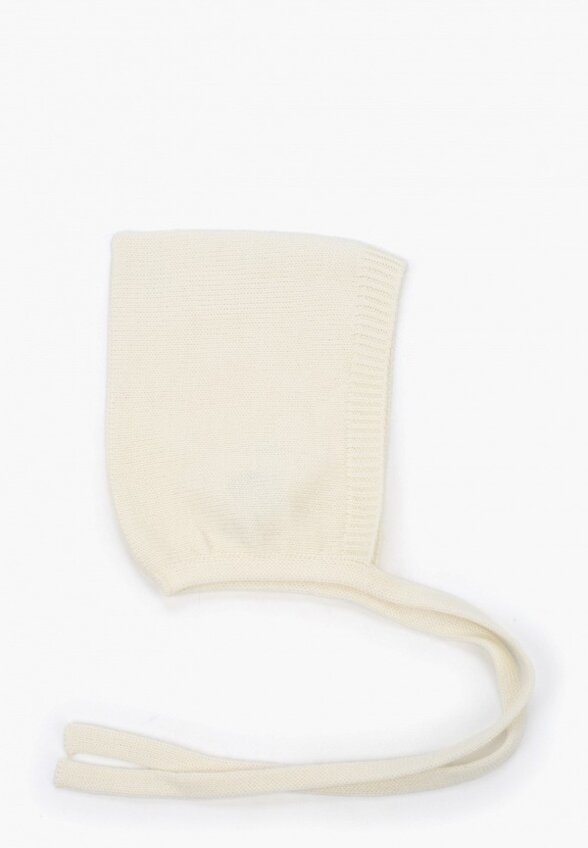 Чепчик Loomknits