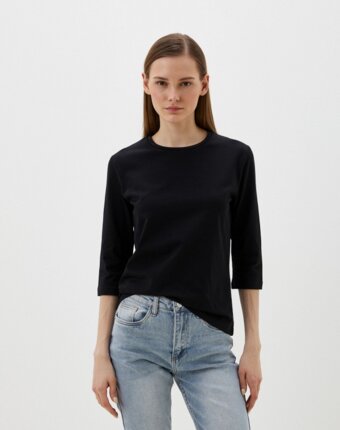 Лонгслив Vianfashion женщинам